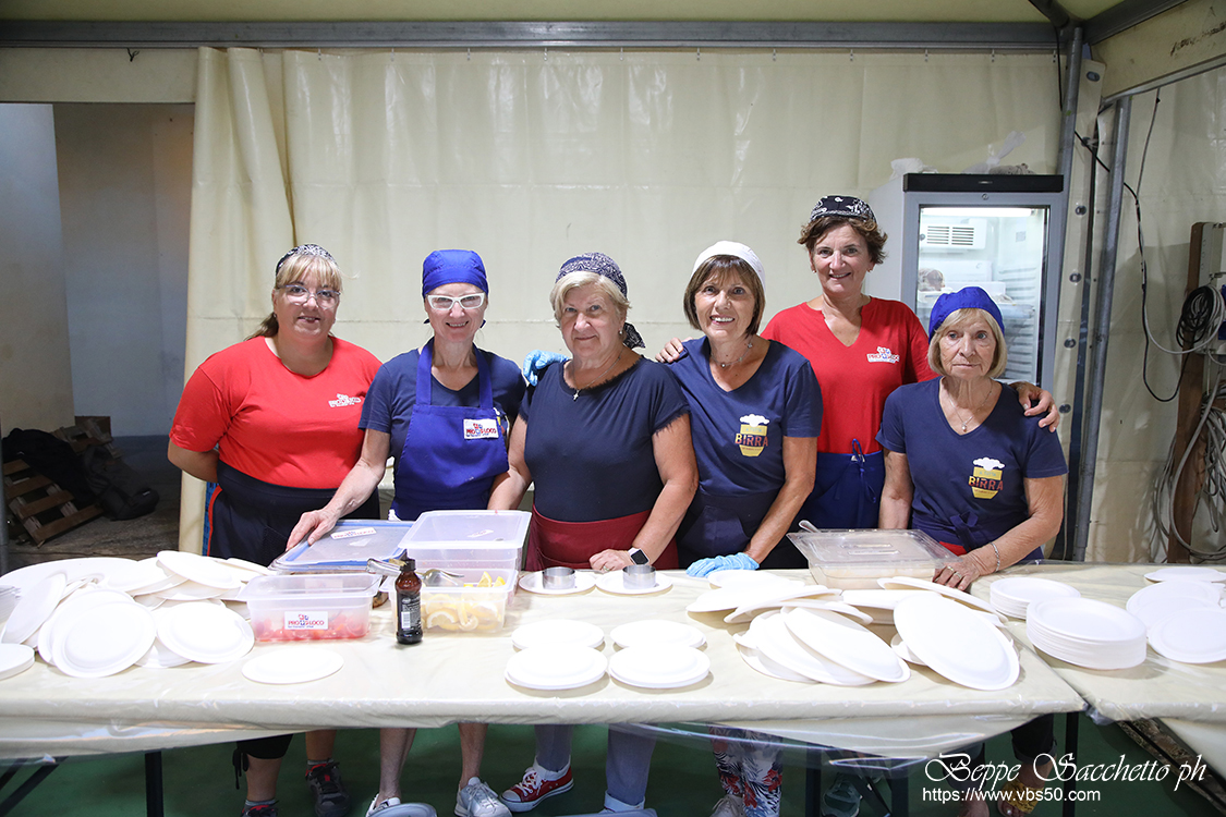 VBS_8877 - A Tutta Birra 2022 - ProLoco San Damiano d'Asti - Serata Latino con Oro Caribe e Salsabor.jpg